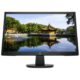 HP V22v 21.5 LED 1921 x 1080