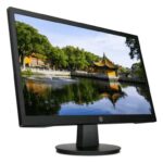 HP V22v 21.5 LED 1921 x 1080