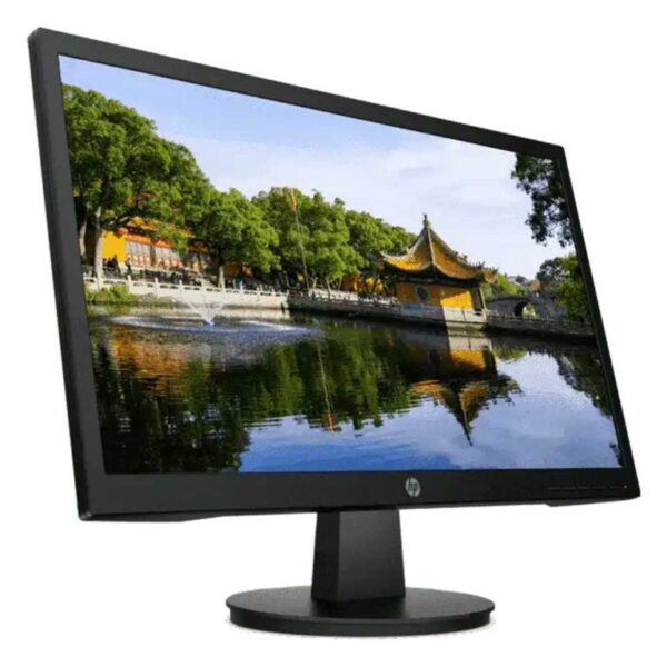 HP V22v 21.5 LED 1921 x 1080