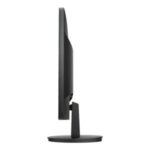 HP V22v 21.5 LED 1921 x 1080