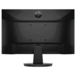 HP V22v 21.5 LED 1921 x 1080