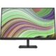 HP V24V G5 Fhd LED Monitor