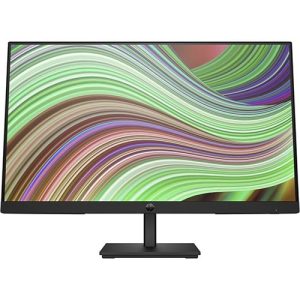 HP V24V G5 Fhd LED Monitor