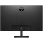 HP V24V G5 Fhd LED Monitor