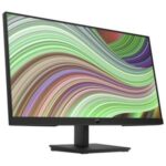 HP V24V G5 Fhd LED Monitor