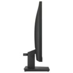 HP V24V G5 Fhd LED Monitor