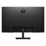 HP V24i G5 23.8 Inch FHD Monitor