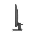 HP V24i G5 23.8 Inch FHD Monitor