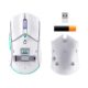 HYPERX Pulsefire Haste 2 Core Wireless Ambidextrous Gaming Mouse