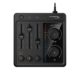 HyperX Audio Mixer Black