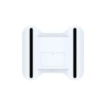 HyperX ChargePlay Duo Controller Charging Station for PS5 White - Image 3