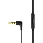 HyperX Cloud Earbuds II Black Gaming Earphone - Image 2