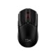 HyperX Pulsefire Haste 2 Mini Wireless Gaming Mouse (Black)