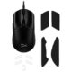 HyperX Pulsefire Haste 2 Wired Gaming Mouse (Black)