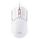 HyperX Pulsefire Haste 2 Wired Gaming Mouse (White)