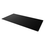 HyperX Pulsefire Mat Gaming Mouse Pad (2XL) - Image 4