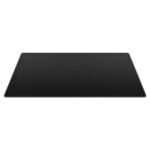 HyperX Pulsefire Mat Gaming Mouse Pad (2XL) - Image 3