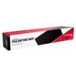 Hyperx Wrist Rest For Mouse