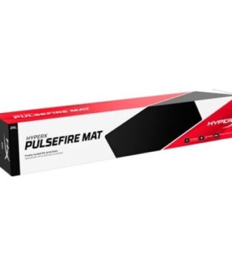 Hyperx Wrist Rest For Mouse