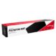 Hyperx Wrist Rest For Mouse
