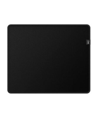 HyperX Pulsefire Mat Gaming Mouse Pad Cloth (M)
