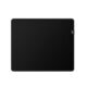 HyperX Pulsefire Mat Gaming Mouse Pad Cloth (M)