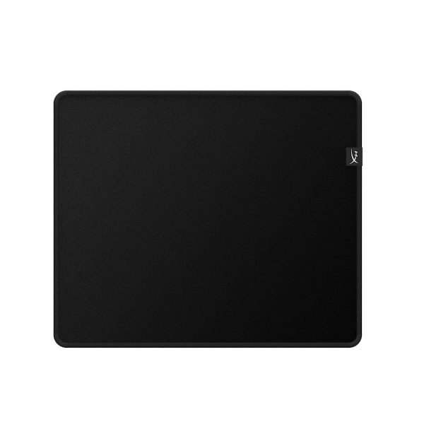 HyperX Pulsefire Mat Gaming Mouse Pad Cloth (M)