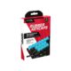 HyperX Rubber Keycaps – Gaming Accessory Kit (Blue)