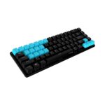 HyperX Rubber Keycaps – Gaming Accessory Kit (Blue) - Image 4