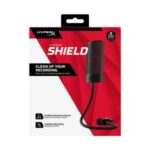 HyperX Shield Microphone Pop Filter - Image 2