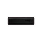 HyperX Wrist Rest Keyboard – Compact 60%-65% - Image 2