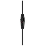 HyperX Cloud 4P5H9AM Wired Gaming Headset, Compatible with PS5 and PS4 - Image 2