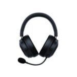 Razer Kraken V3 X 7.1
