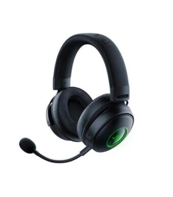 Razer Kraken V3 X 7.1