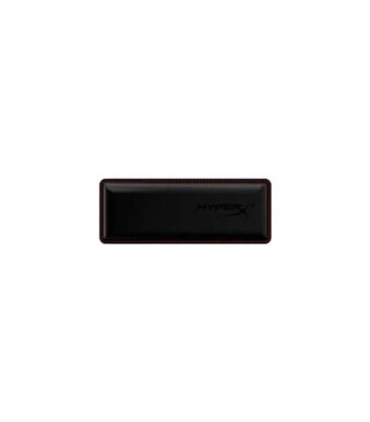 Hyperx Wrist Rest For Mouse
