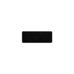 Hyperx Wrist Rest For Mouse - Image 3