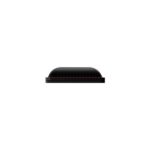 Hyperx Wrist Rest For Mouse - Image 2