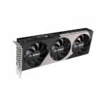 INNO3D GeForce RTX 5080 X3 16gb GDDR7 Graphics Card - Image 2
