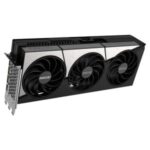 INNO3D GeForce RTX 5090 X3 OC 32Gb GDDR7 Graphics Card - Image 2