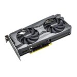 Inno3d RTX 3060 Twin X2 LHR 12GB Graphics Card - Image 2