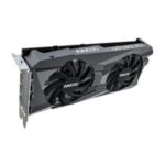 Inno3d RTX 3060 Twin X2 LHR 12GB Graphics Card - Image 3