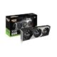 Inno3D Rtx 5070 Ti X3 16Gb GDDR7 Graphics Card Inno3D Rtx 5070 Ti X3 16Gb GDDR7 Graphics Card