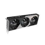 Inno3D Rtx 5070 Ti X3 16Gb GDDR7 Graphics Card - Image 2