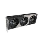 Inno3D Rtx 5070 Ti X3 OC 16Gb GDDR7 Graphics Card - Image 2