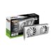 Inno3D Rtx 5070 Twin X2 OC White 12Gb GDDR7 Graphics Card