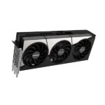 Inno3D Rtx 5090 X3 32Gb GDDR7 Graphics Card