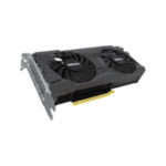 INNO3D Nvidia Geforce RTX 3050 Twin X2 8Gb Gddr6 128-Bit Pci-E 4.0 Integrated Gaming Graphics Card – N30502-08D6-1711Va41 - Image 3