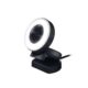 RAZER KIYO FHD Webcam