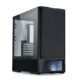 Lian Li Lancool 207 Digital ATX Cabinet (Black)