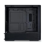 Lian Li Lancool 207 Digital ATX Cabinet (Black) - Image 3